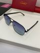 Cartier Blue Rimless Unisex Pure Titanium Eyeglasses 061102 (5)_th.jpg